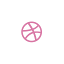 Dribbble