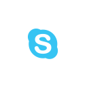 Skype